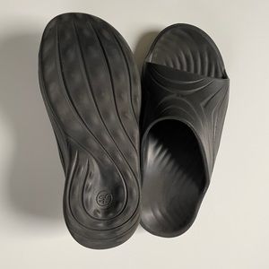 Superfeet Aftersport Recovery Sandals